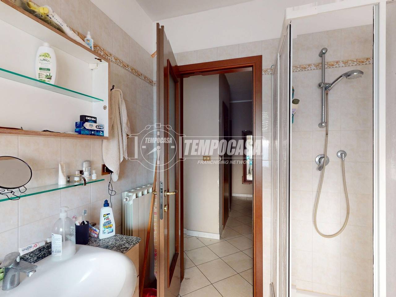 immagine annuncio 6 di 14