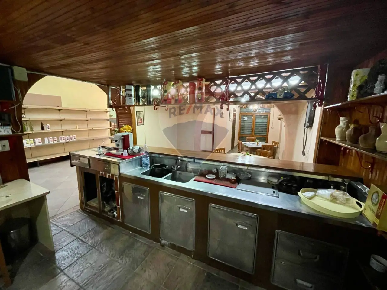 Negozio in Contrada Giannone 20, Corigliano-Rossano, {3} - Foto 2