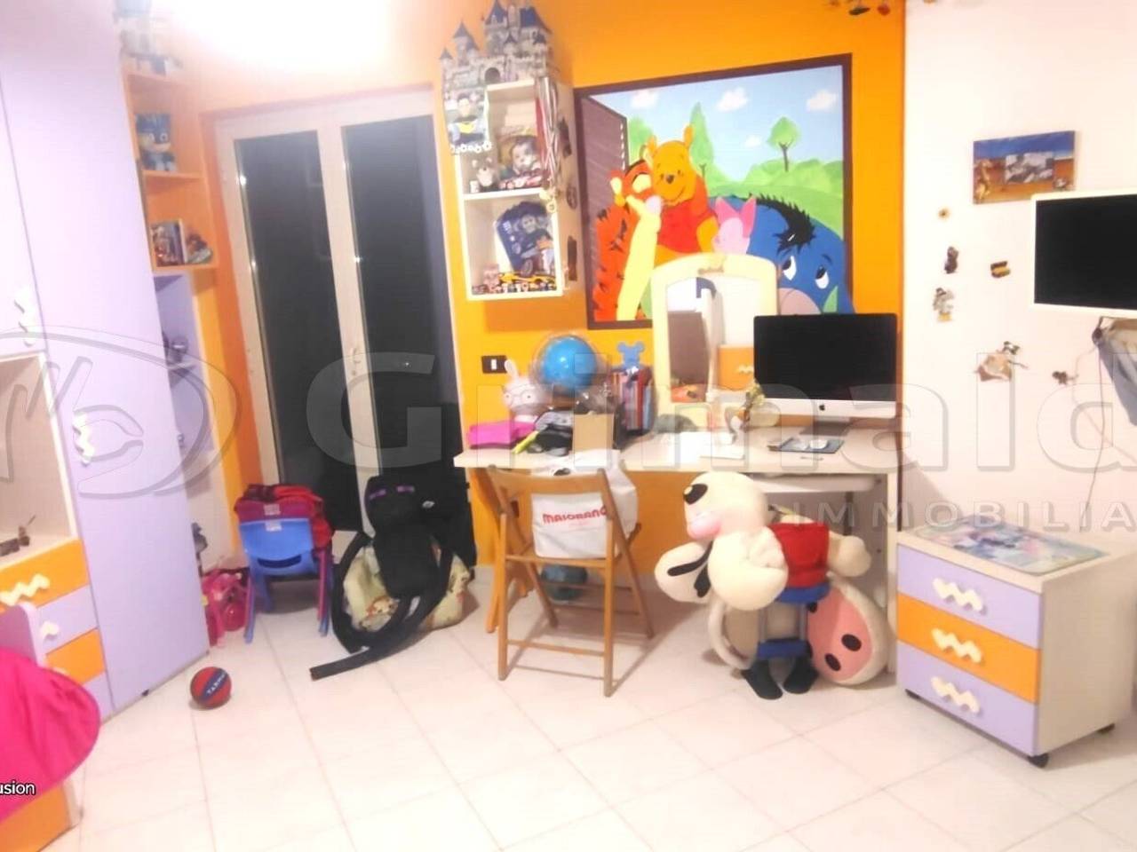 immagine annuncio 10 di 15