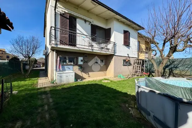 insertion image