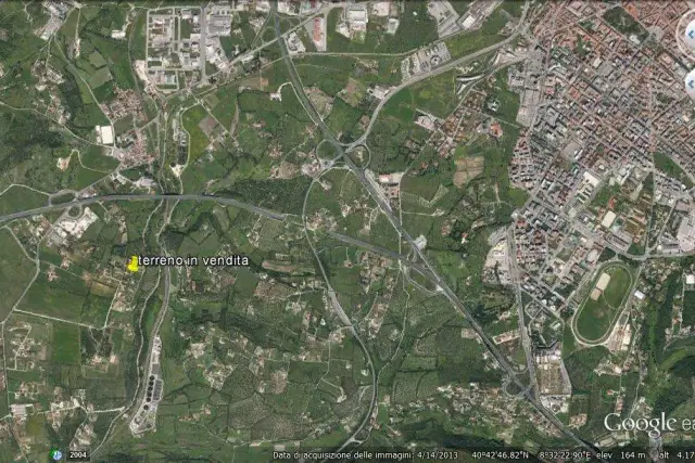 insertion image