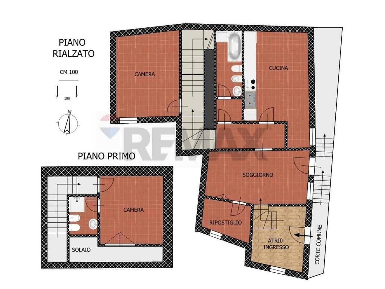 immagine annuncio 13 di 14