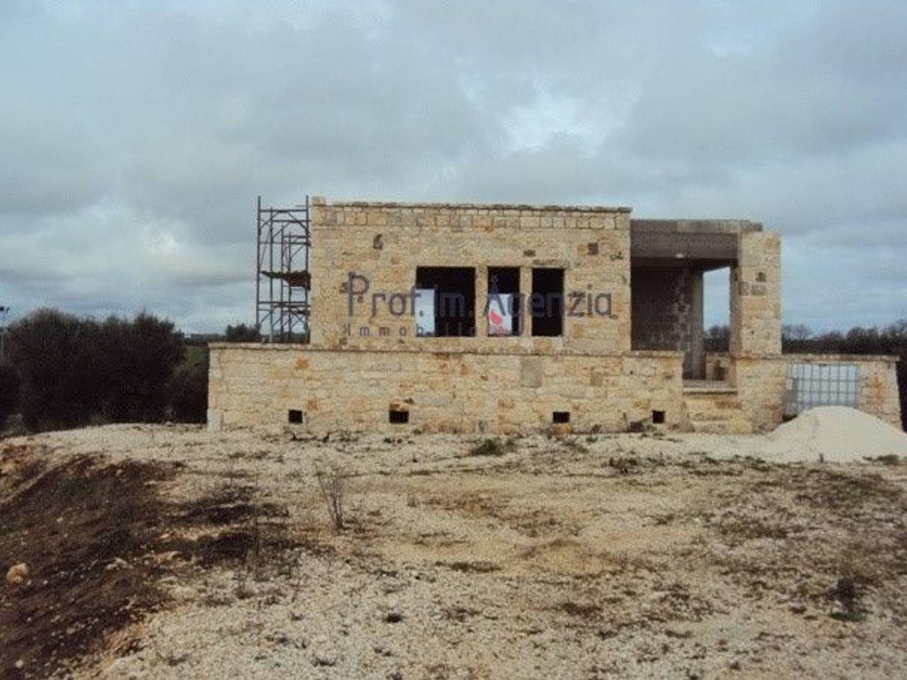 immagine annuncio 4 di 13