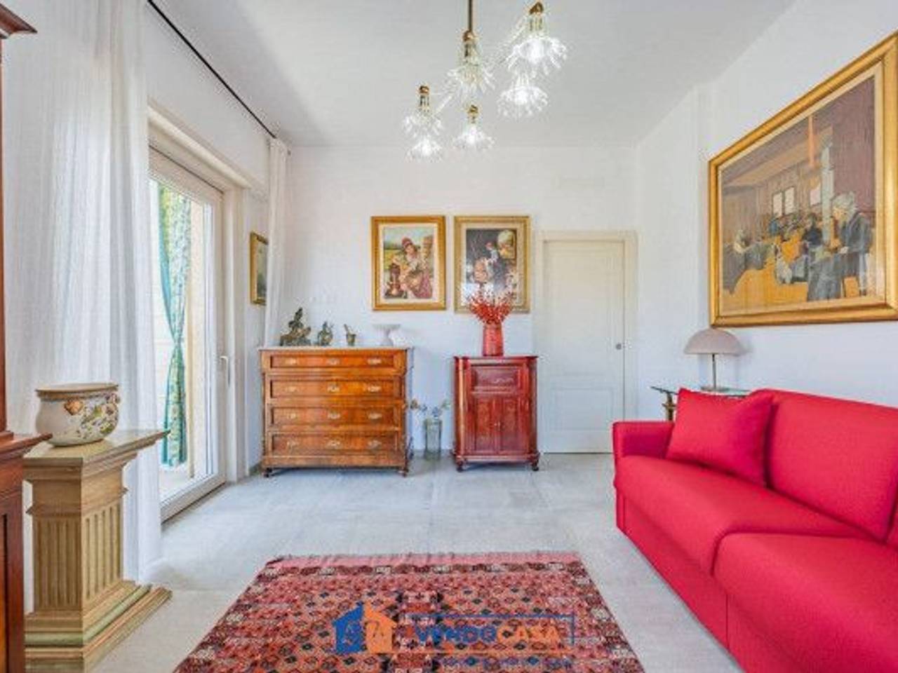 immagine annuncio 3 di 15