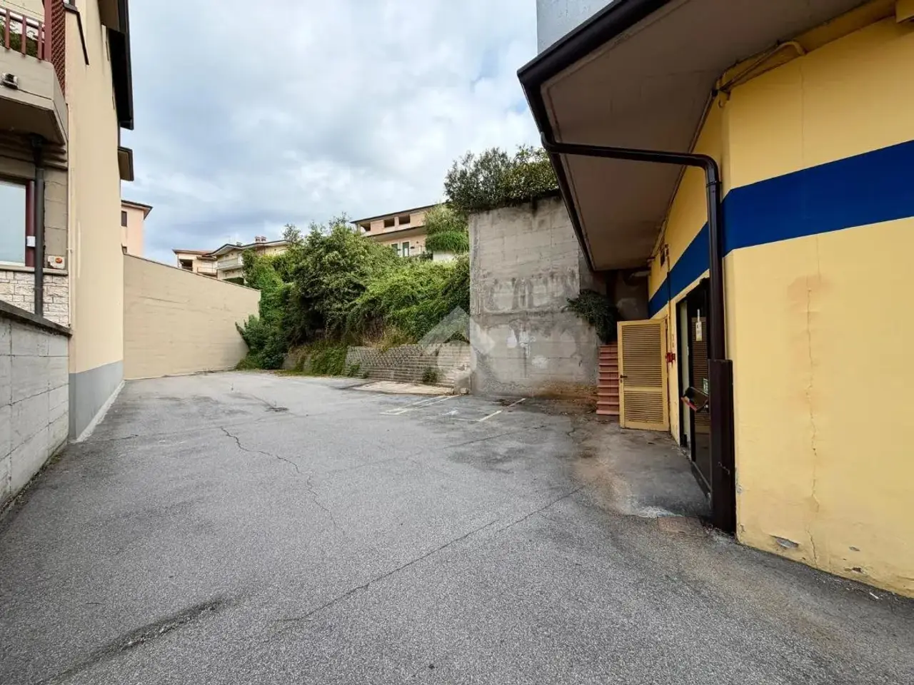Negozio in Via Garibaldi 20, Lumezzane, {3} - Foto 2