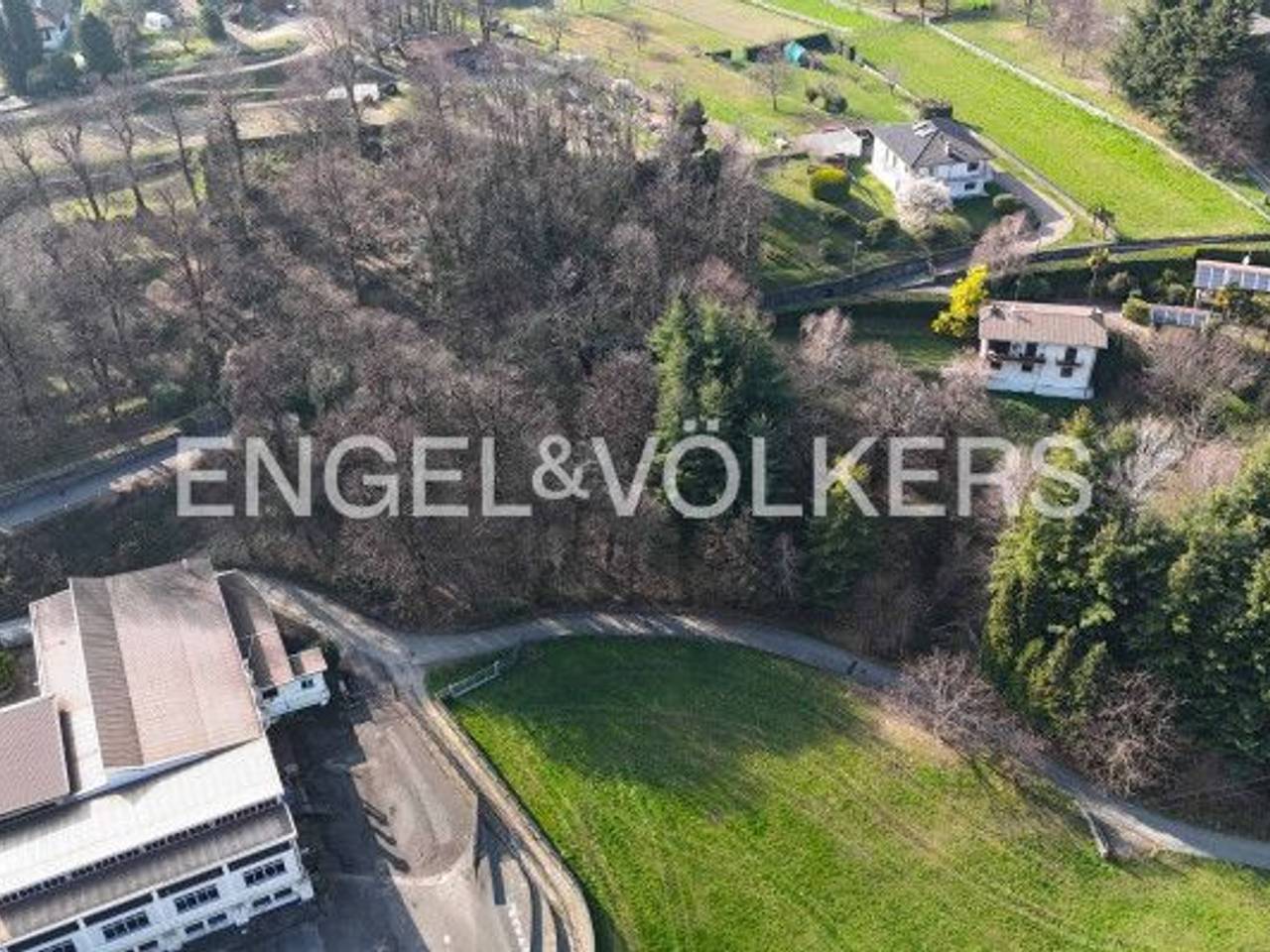 immagine annuncio 4 di 12