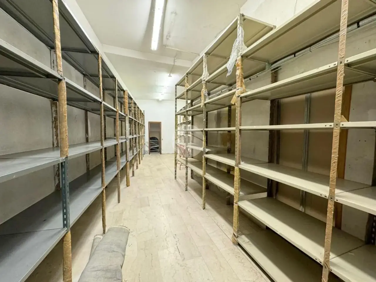 Ufficio in Corso Palestro 44, Brescia, {3} - Foto 2
