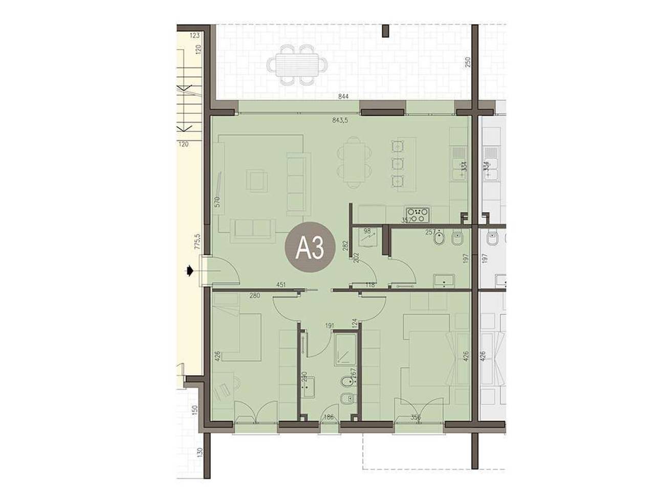 immagine annuncio 5 di 14