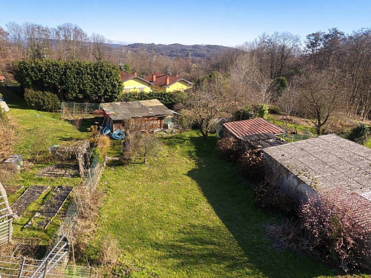 immagine annuncio 9 di 12