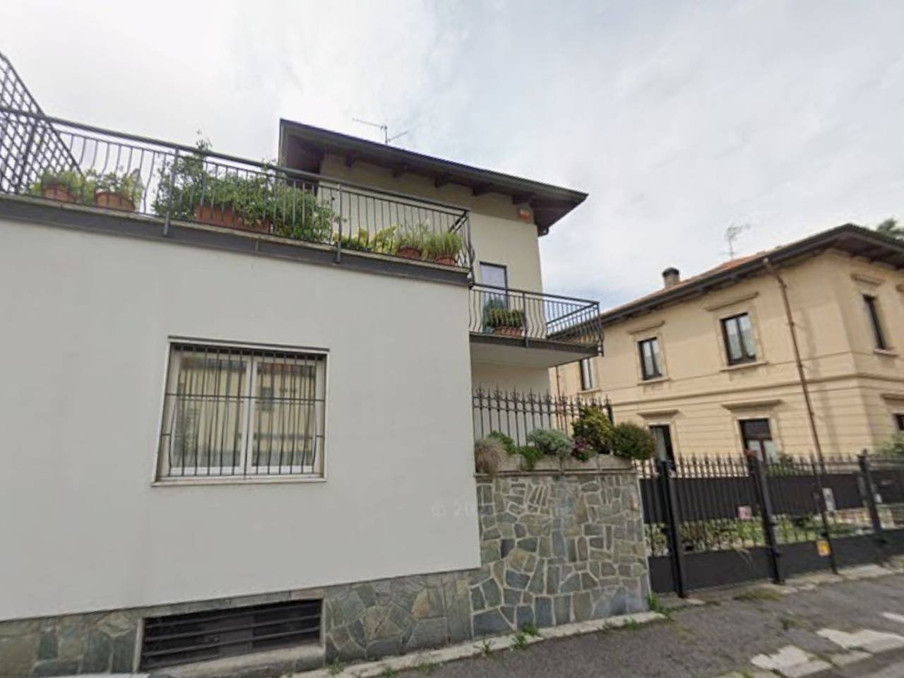 immagine annuncio 6 di 8