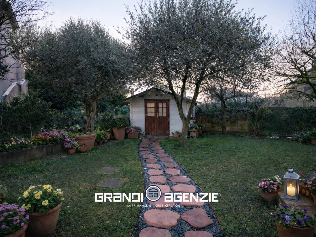 immagine annuncio 7 di 10