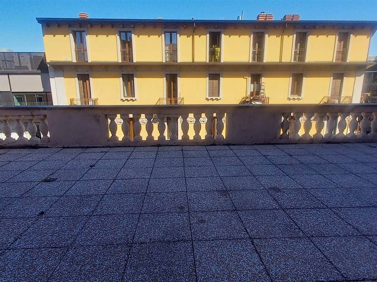 immagine annuncio 1 di 12