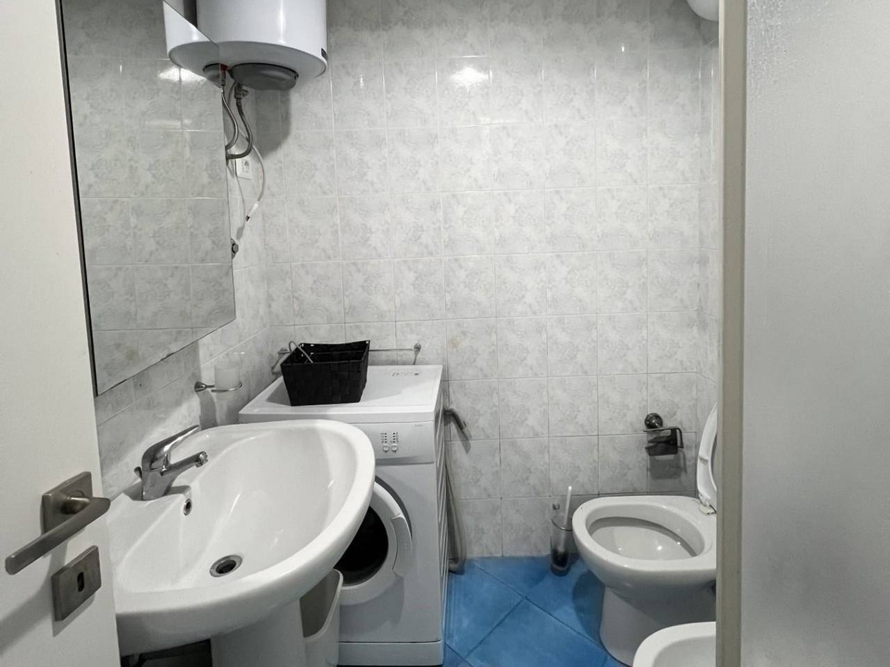 immagine annuncio 6 di 11