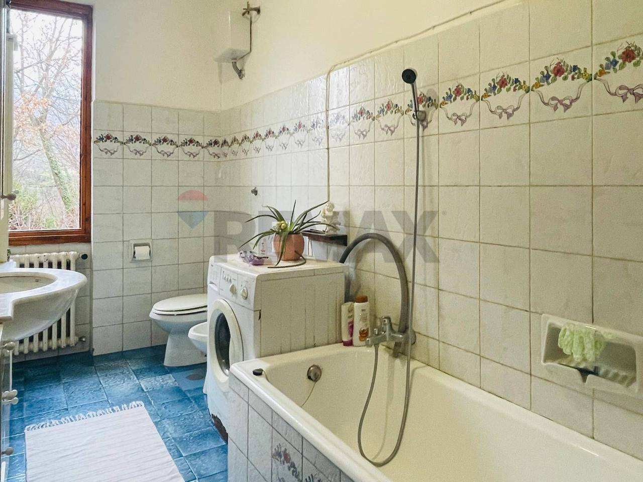 immagine annuncio 4 di 7