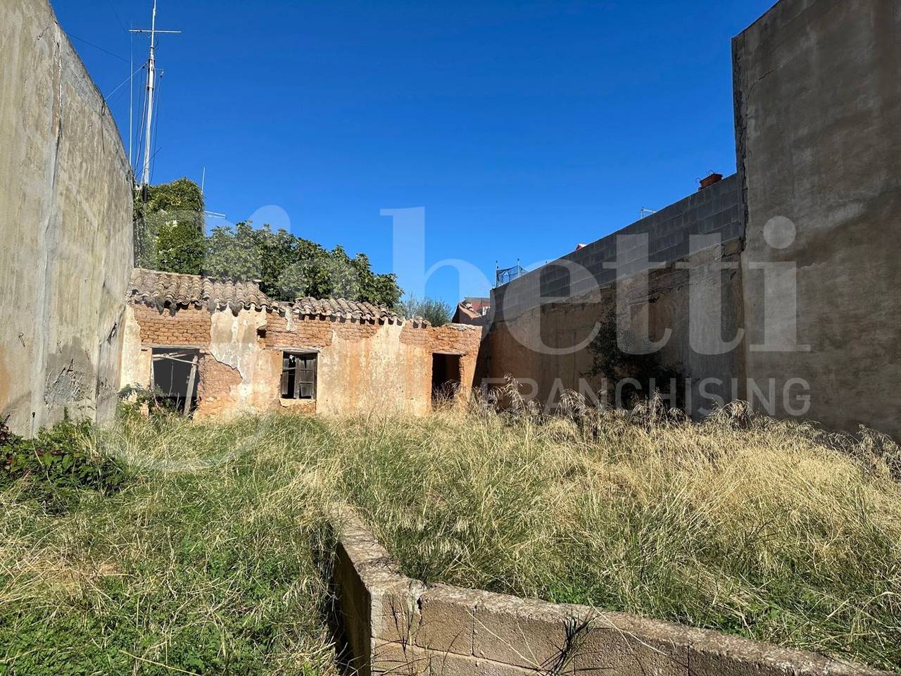 immagine annuncio 1 di 2