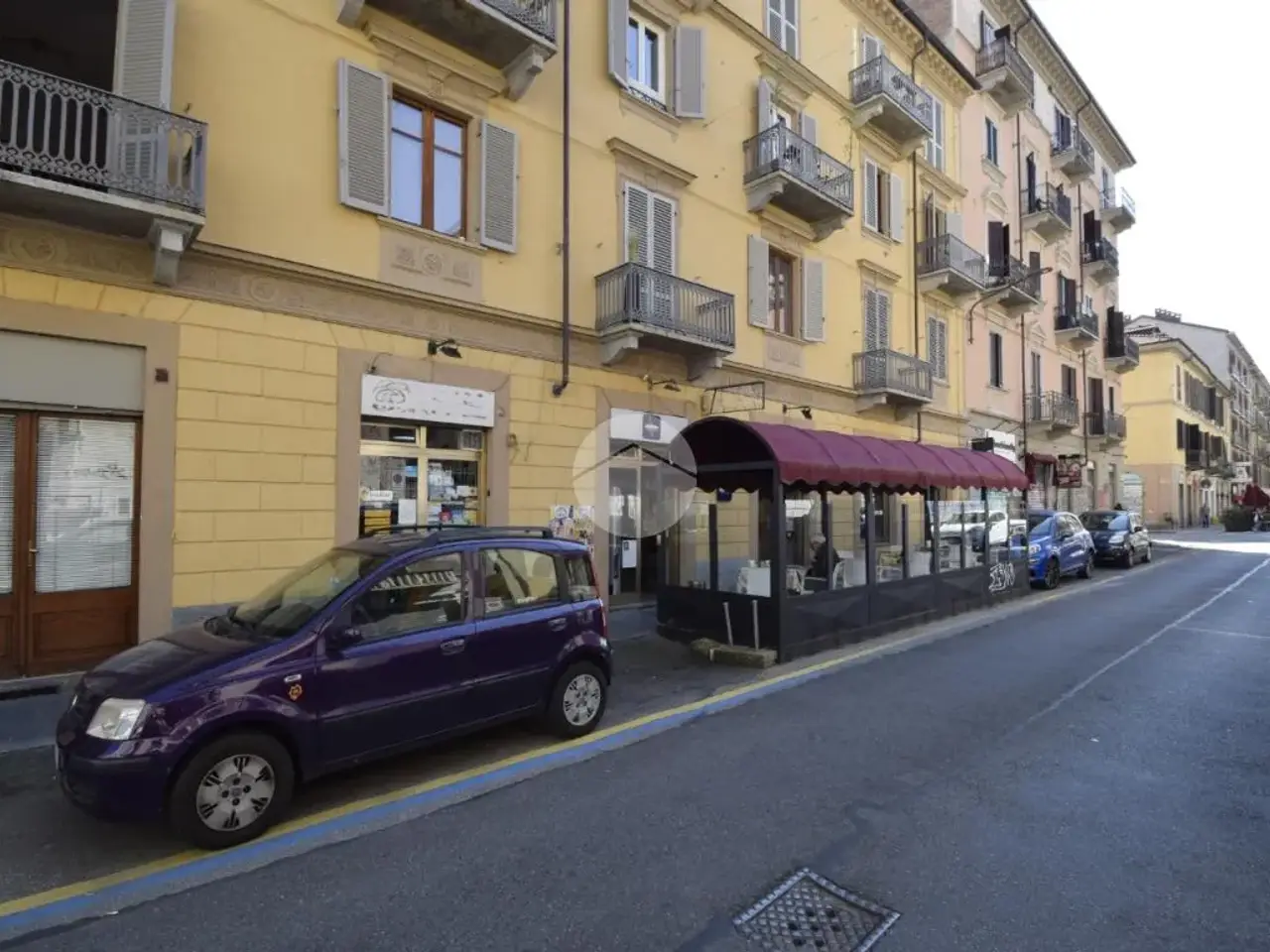 Negozio in Via Santa Giulia, Torino, {3} - Foto 2