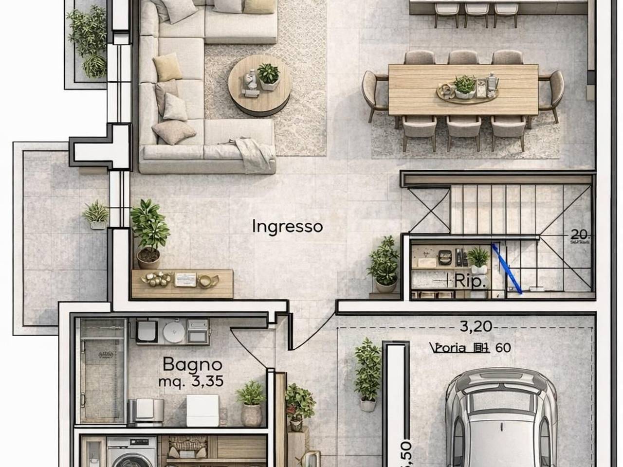 immagine annuncio 5 di 15