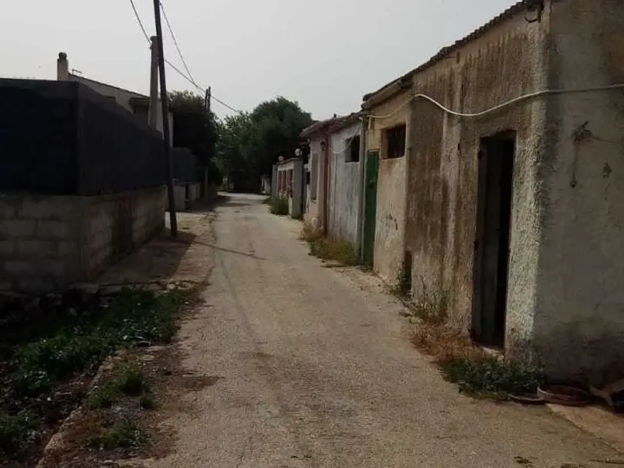Magazzino in , Siracusa, {3} - Foto 2