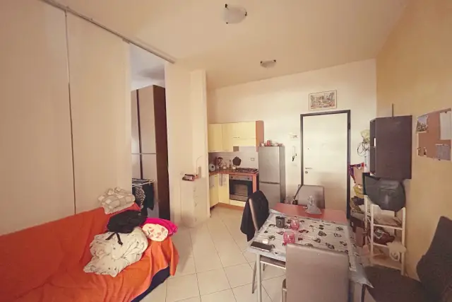 insertion image