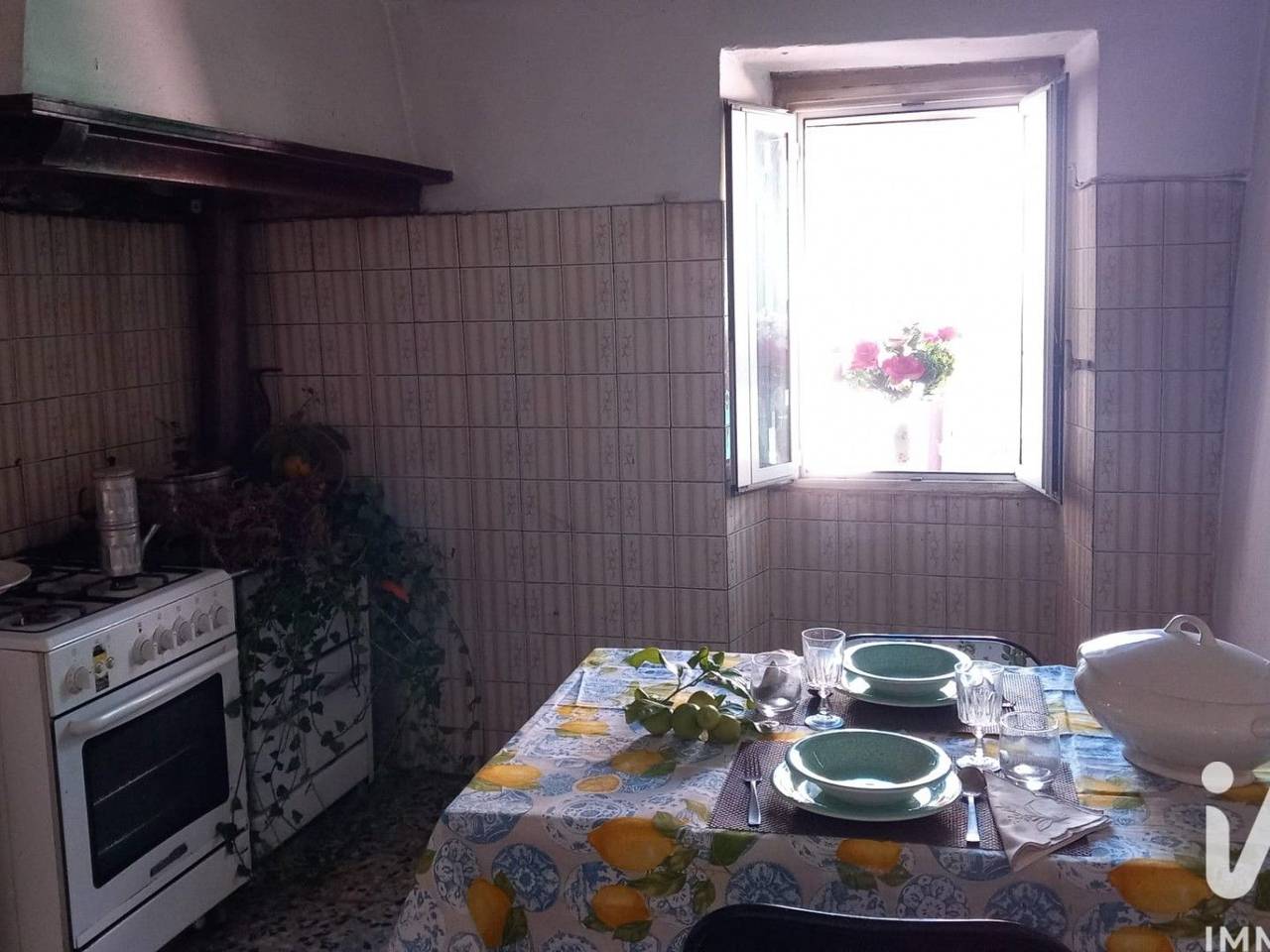immagine annuncio 4 di 11