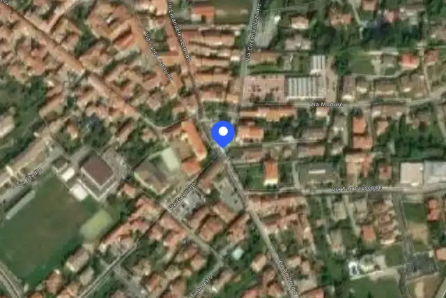 insertion image