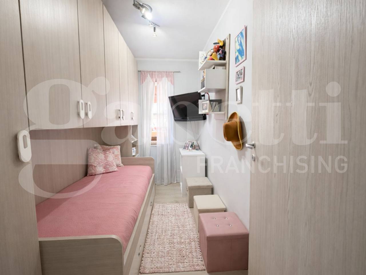 immagine annuncio 8 di 13