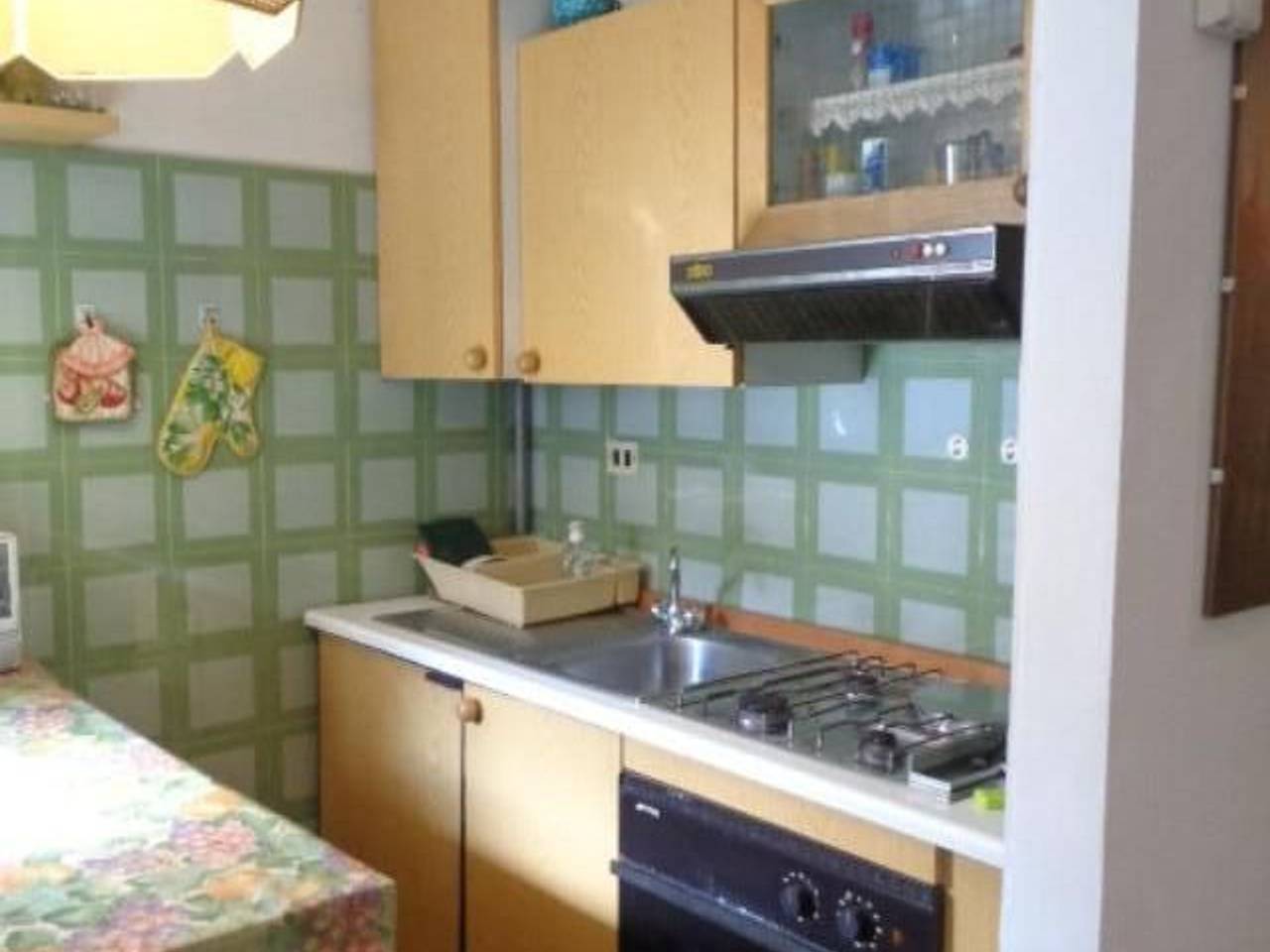 immagine annuncio 6 di 10