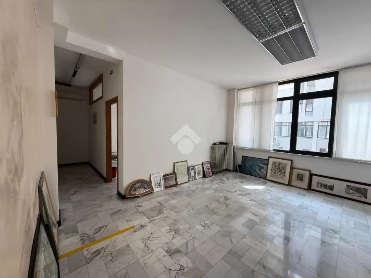 Ufficio in Via Marinali 18, Bassano Del Grappa, {3} - Foto 2