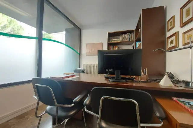 Shared office in Via delle Caravelle 11, Perugia - Photo 1