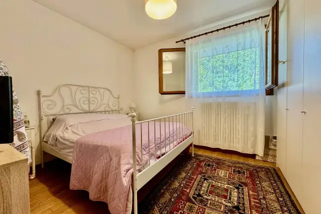 3-room flat in Via della Fonte, Venezia - Photo 1