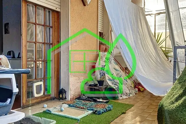 insertion image