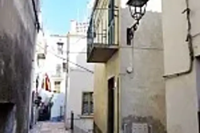 insertion image