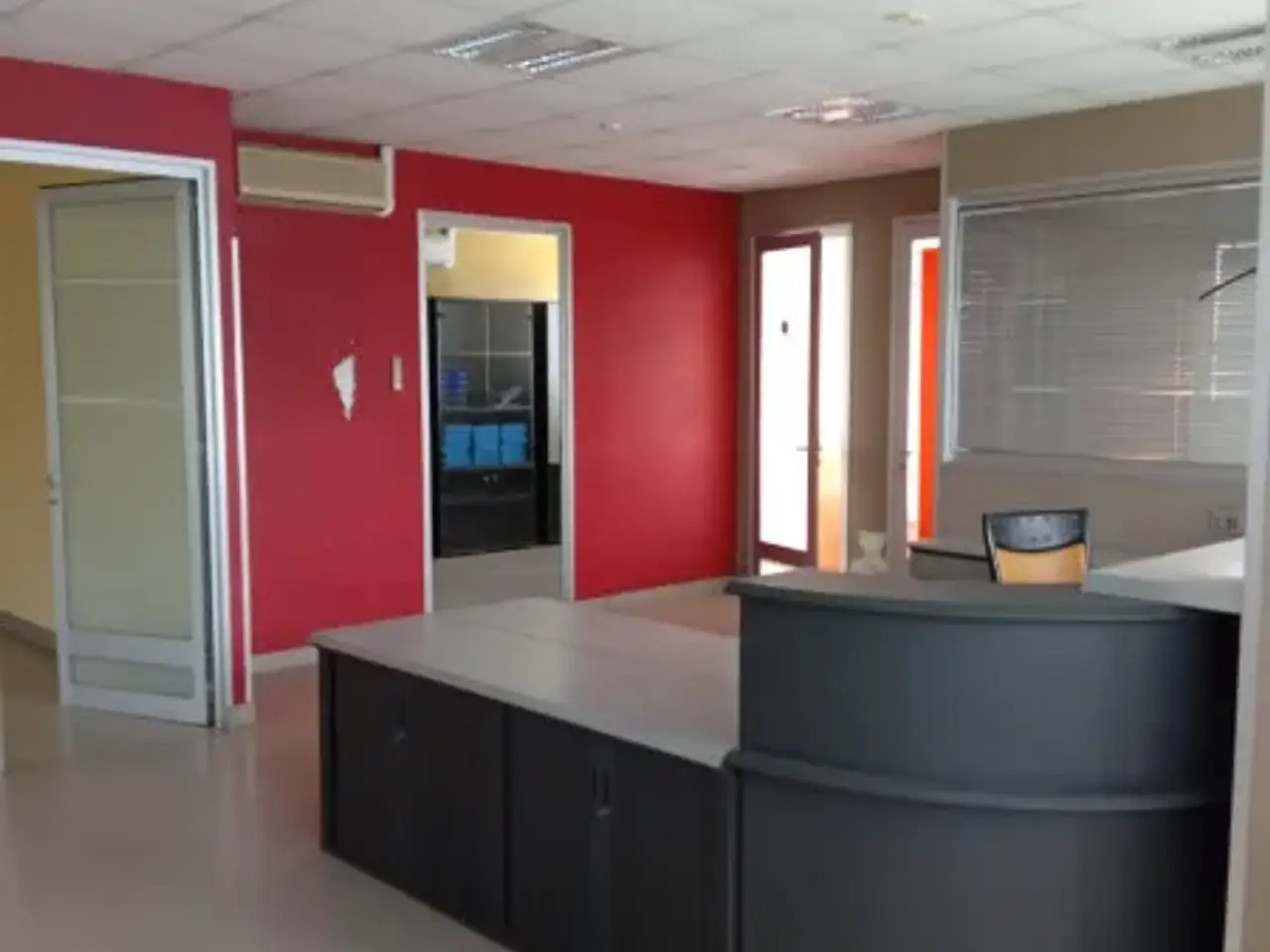 Magazzino in , Gragnano, {3} - Foto 2