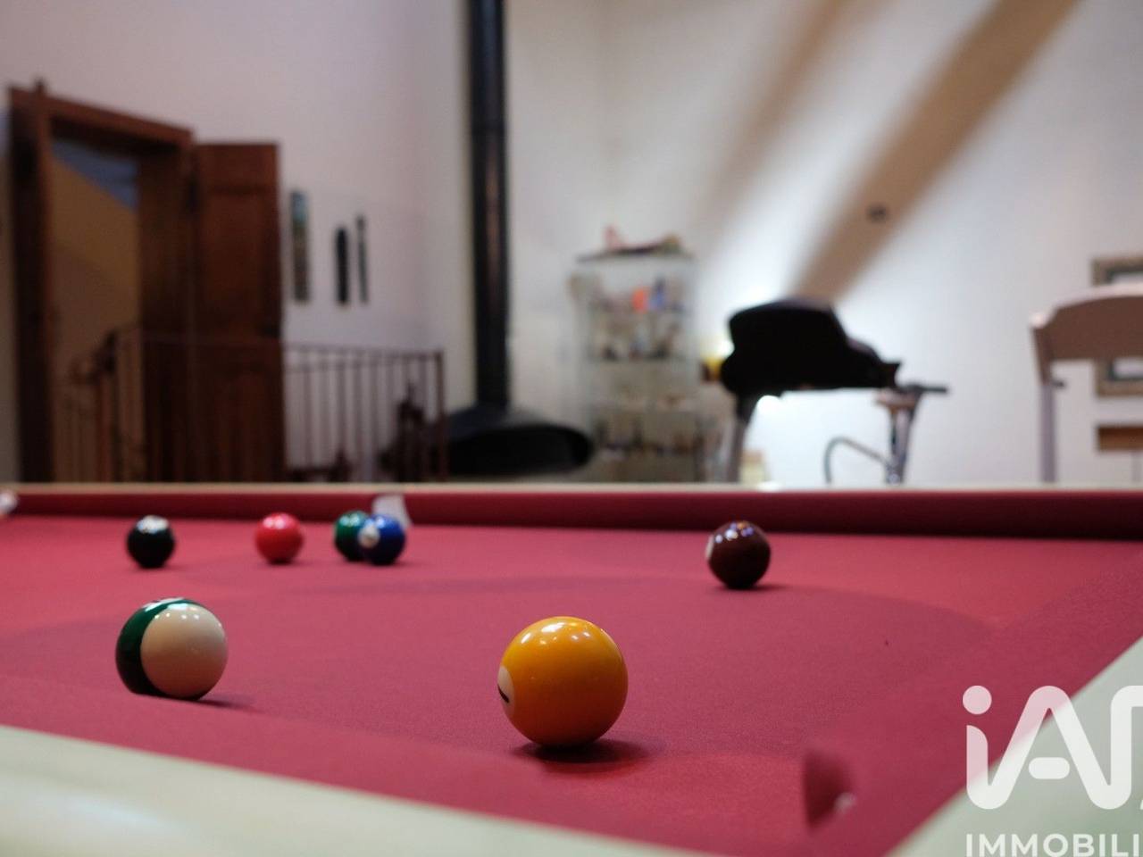 immagine annuncio 10 di 15