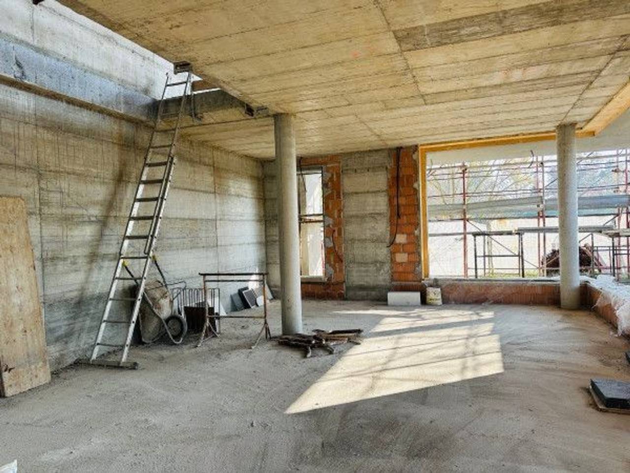 immagine annuncio 3 di 9