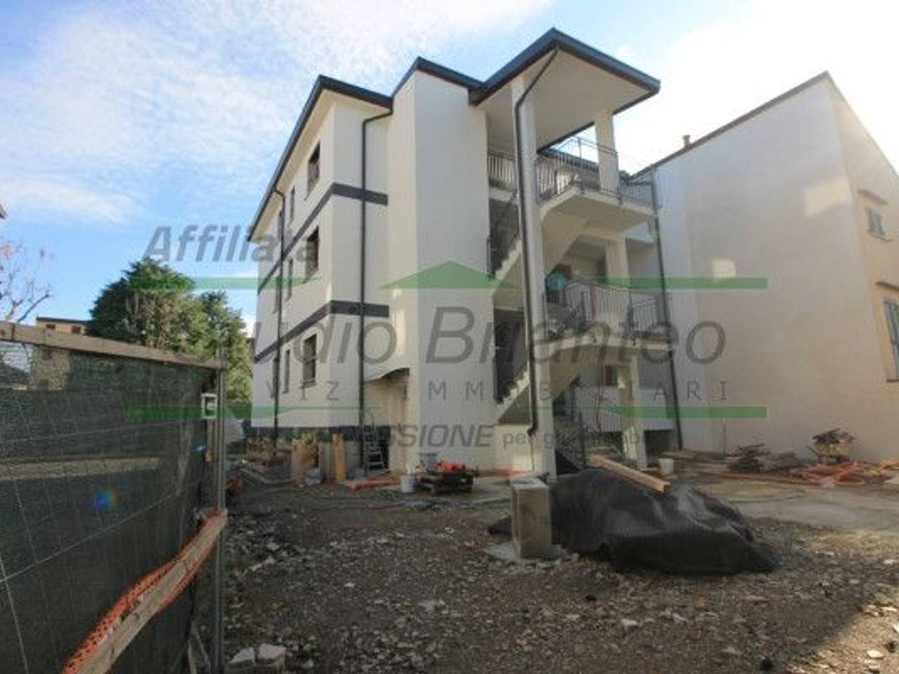 immagine annuncio 4 di 12