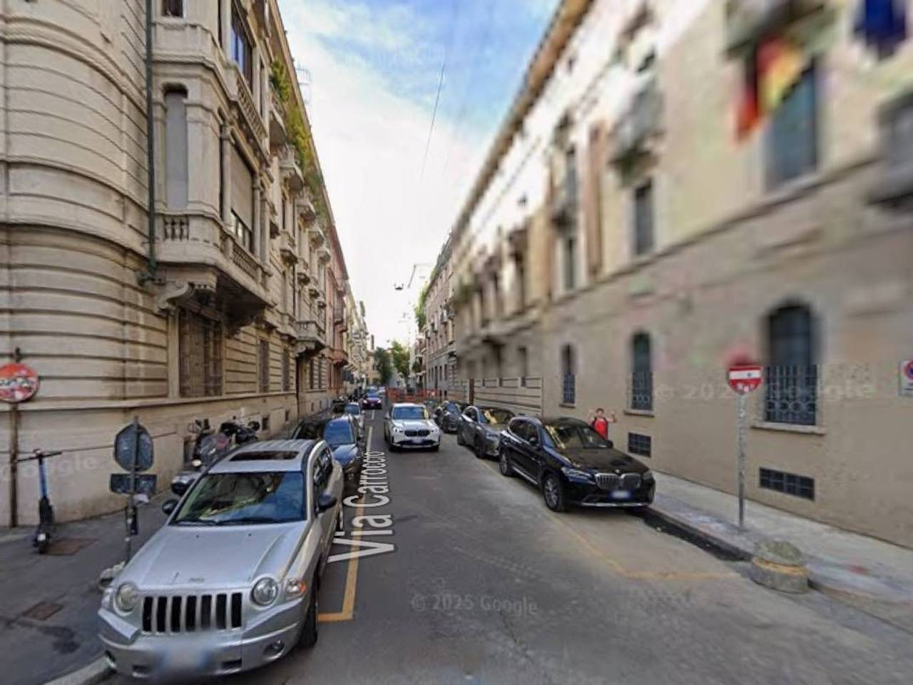 immagine annuncio 11 di 15