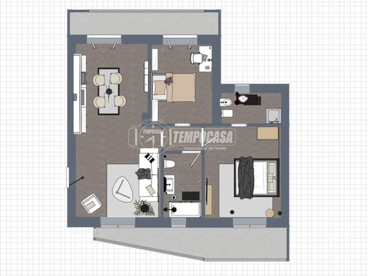 immagine annuncio 2 di 5