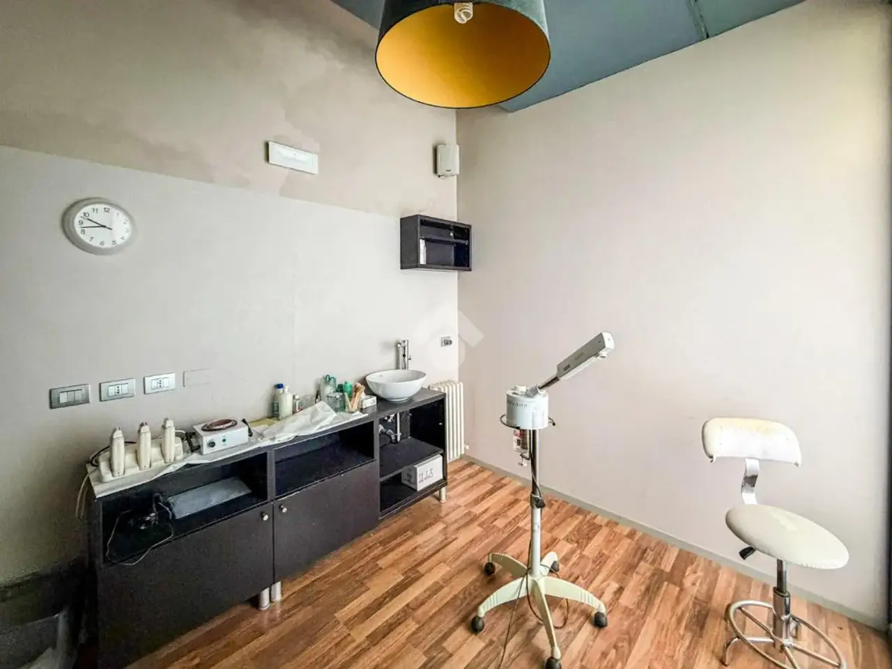 Negozio in Via Garibaldi 15, Codogno, {3} - Foto 2
