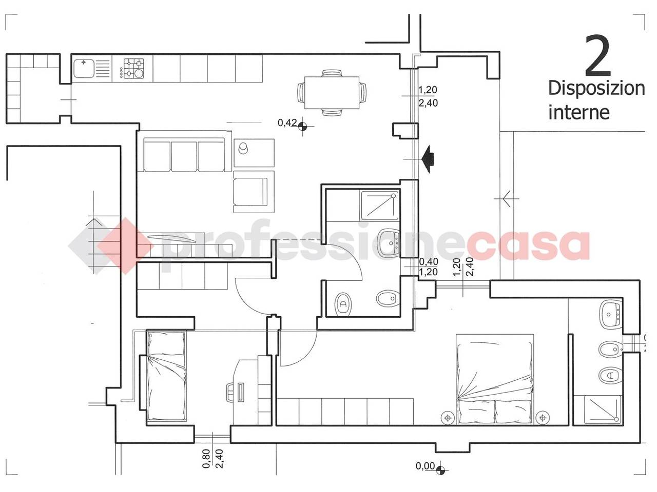 immagine annuncio 1 di 7