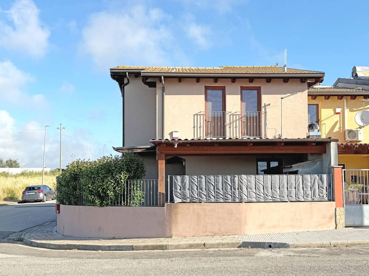 immagine annuncio 1 di 2