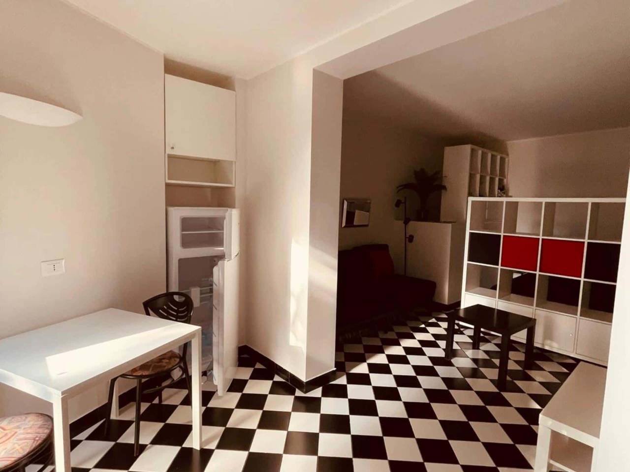 immagine annuncio 7 di 13