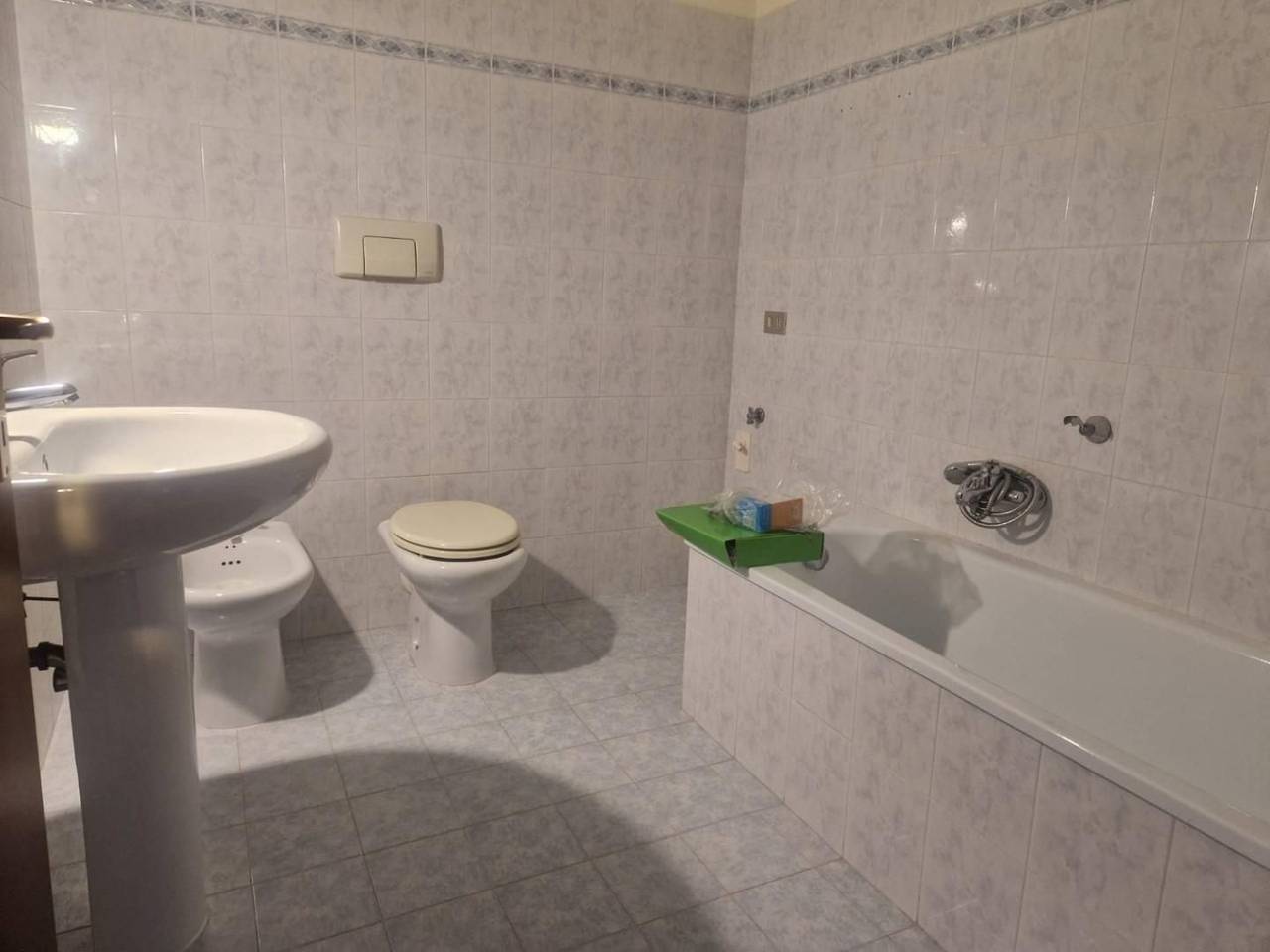 immagine annuncio 8 di 14