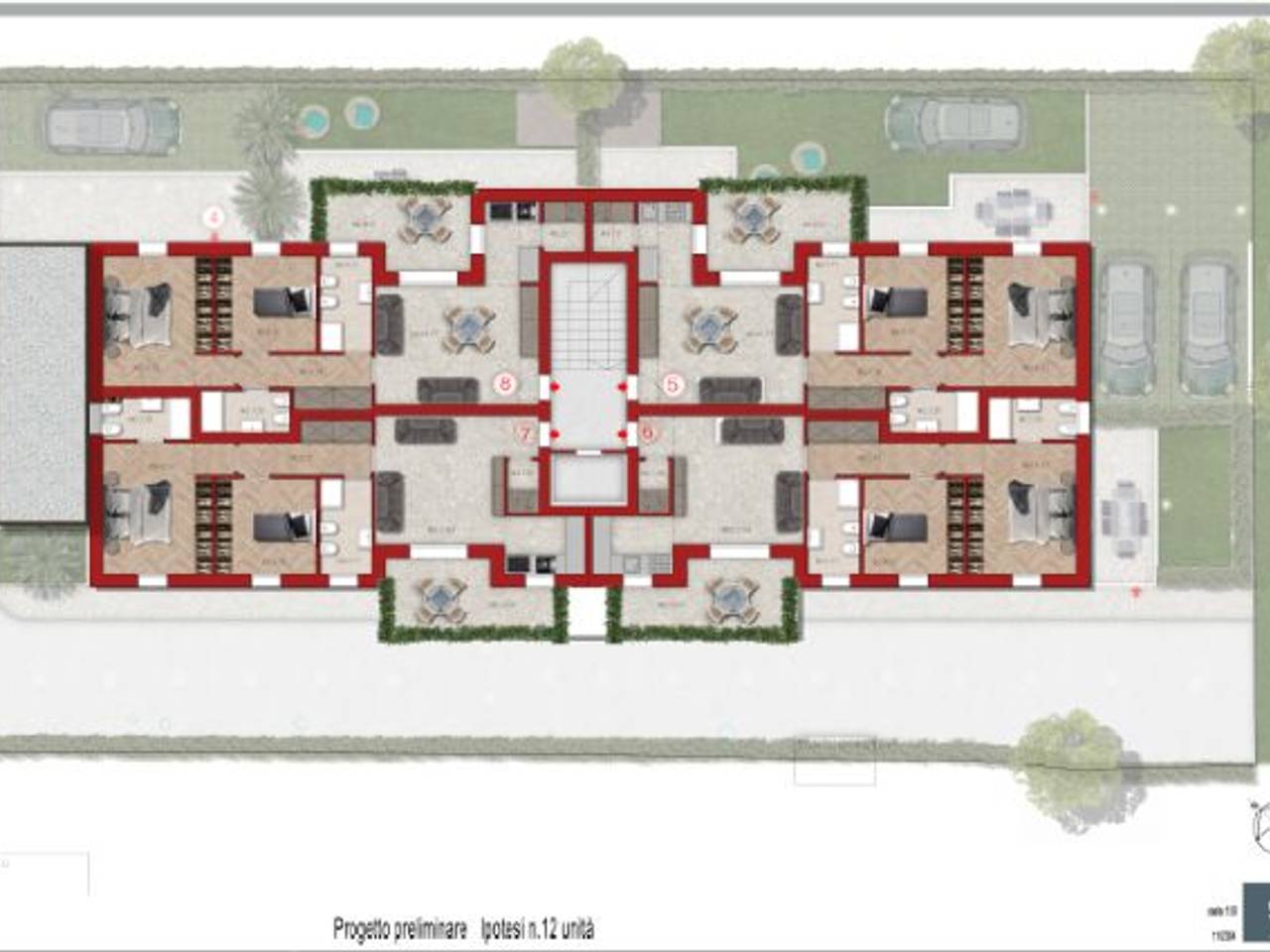 immagine annuncio 2 di 3