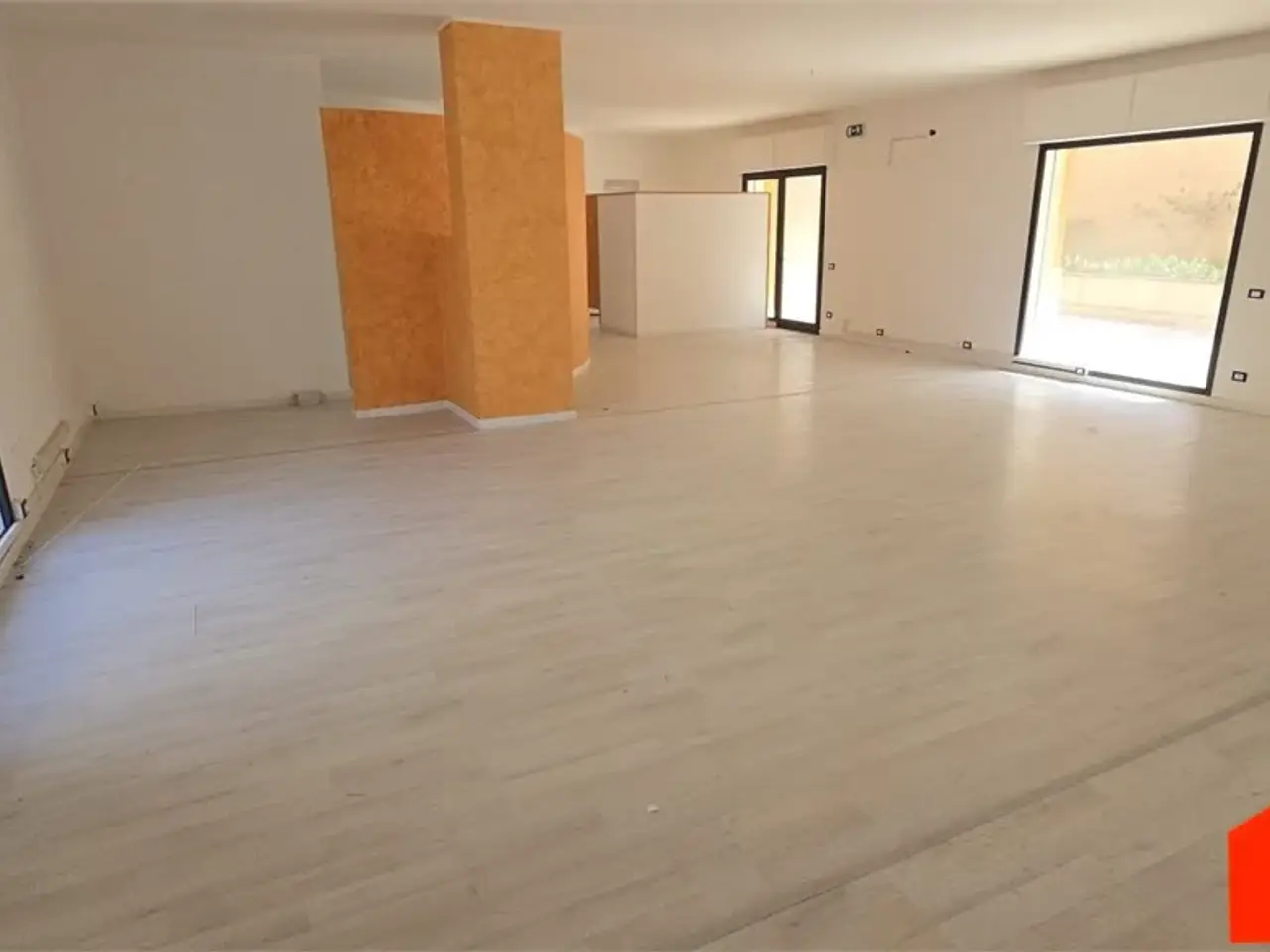 Negozio in , Alcamo, {3} - Foto 2