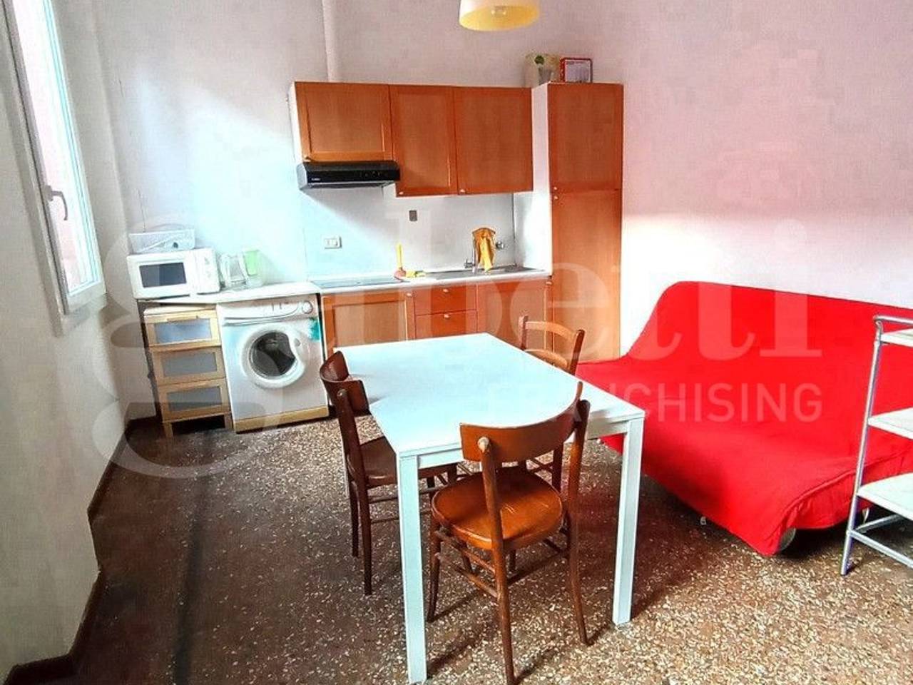 immagine annuncio 2 di 8