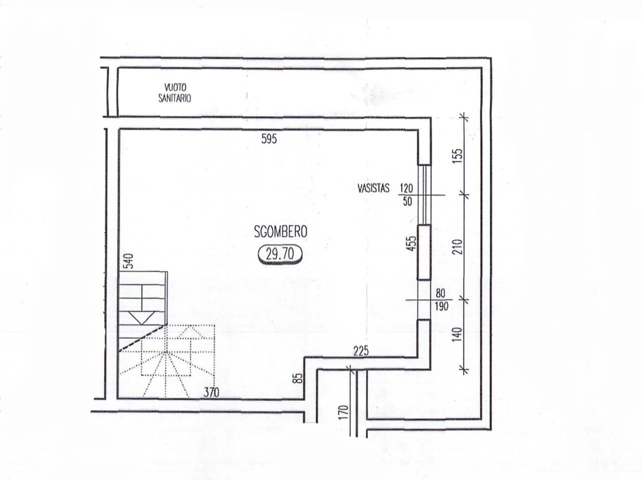 immagine annuncio 8 di 9