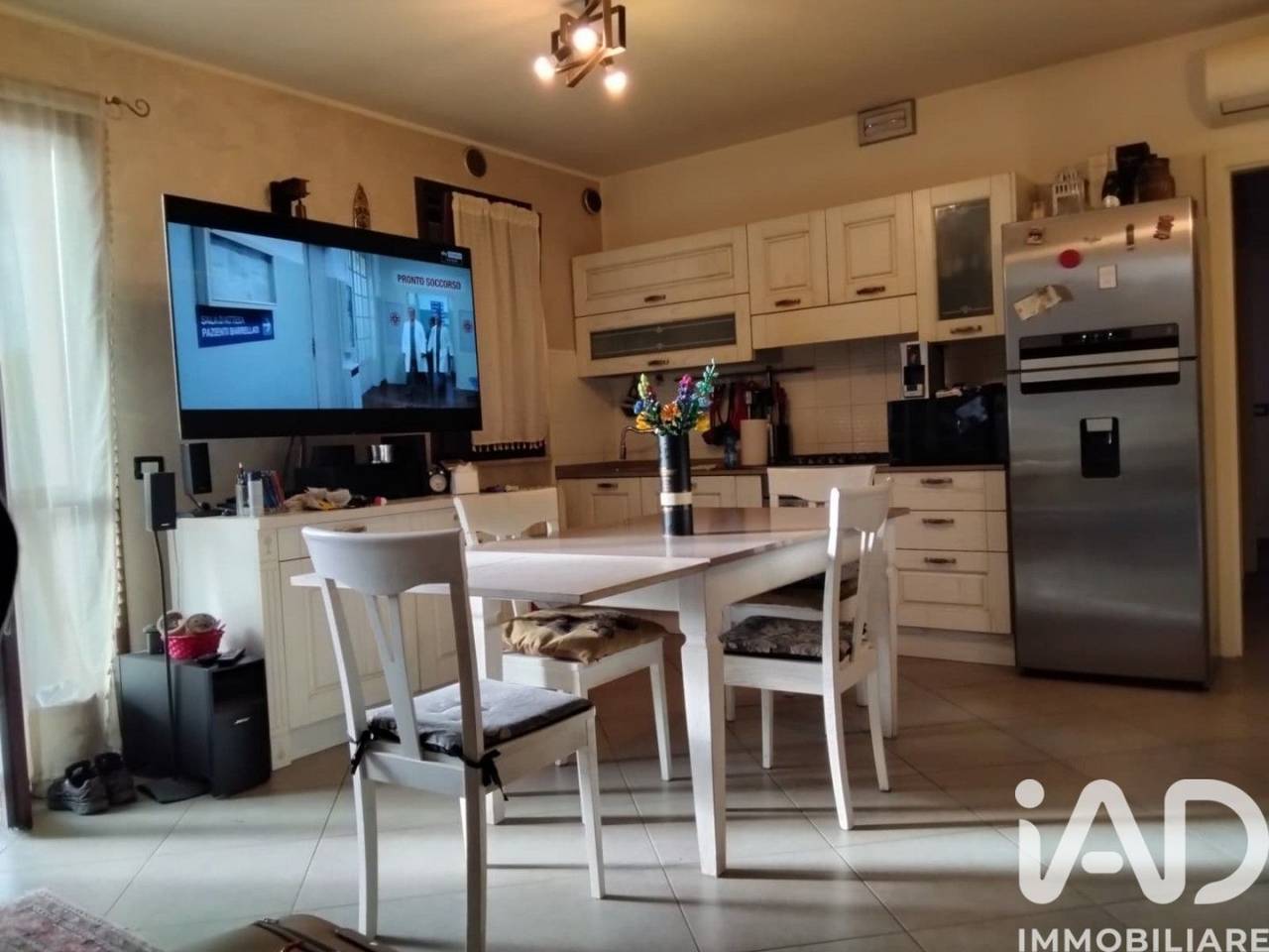 immagine annuncio 1 di 13