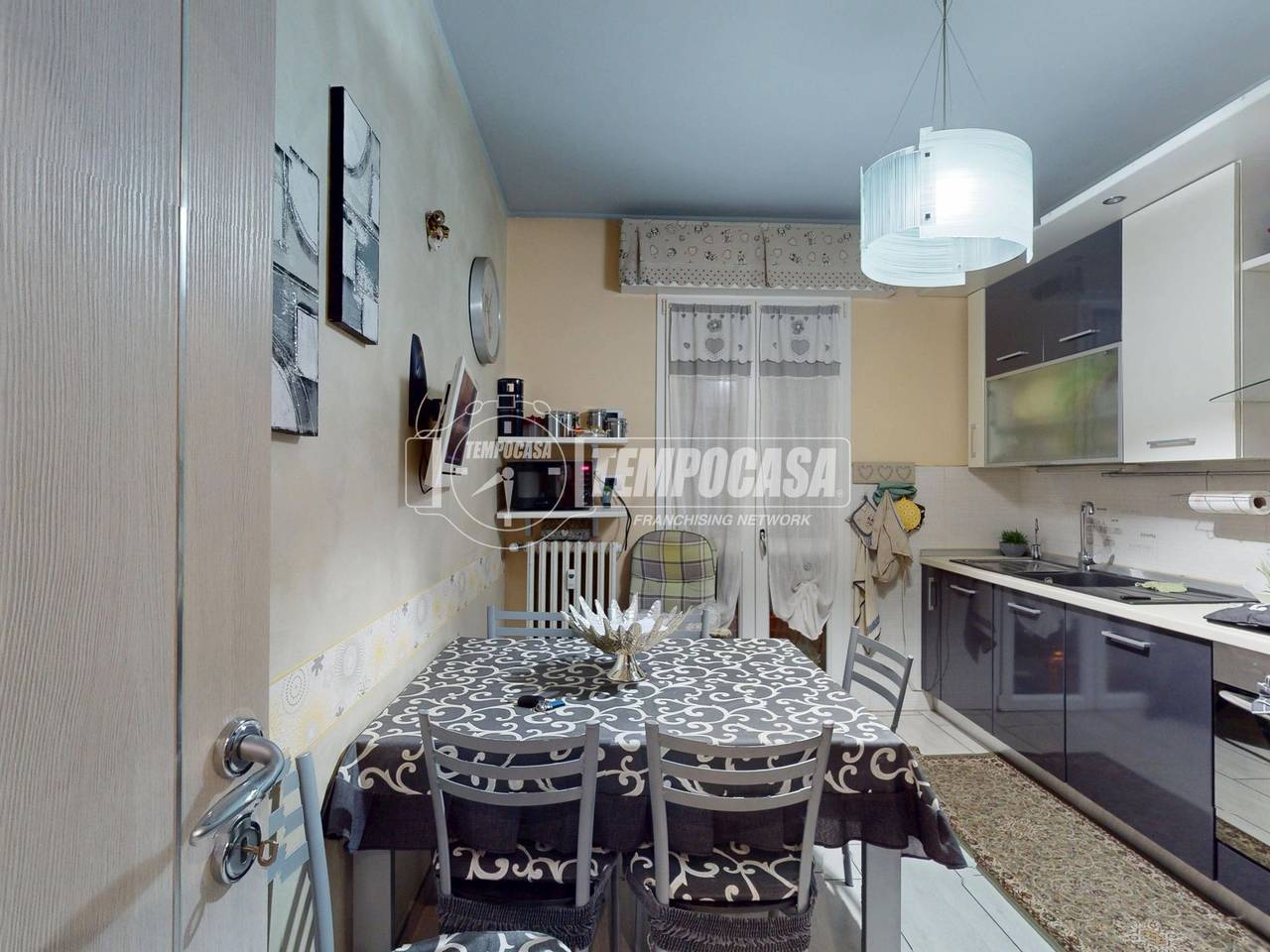 immagine annuncio 1 di 14