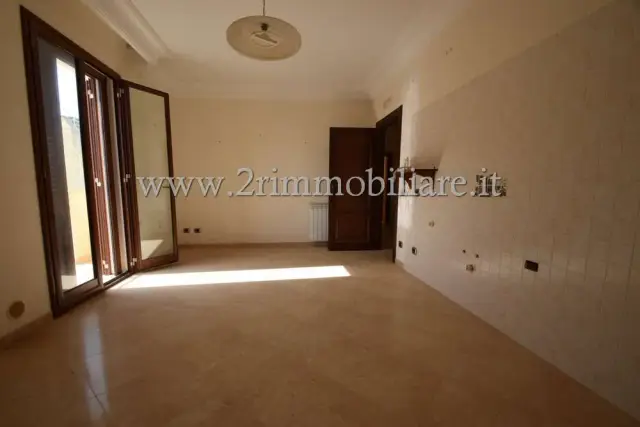 Casa indipendente in Via Castelvetrano , Mazara del Vallo - Foto 1